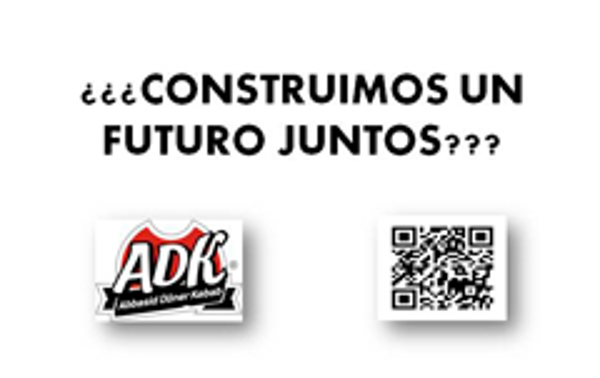 "New Style of Food" llega a la red de franquicias ADK 
