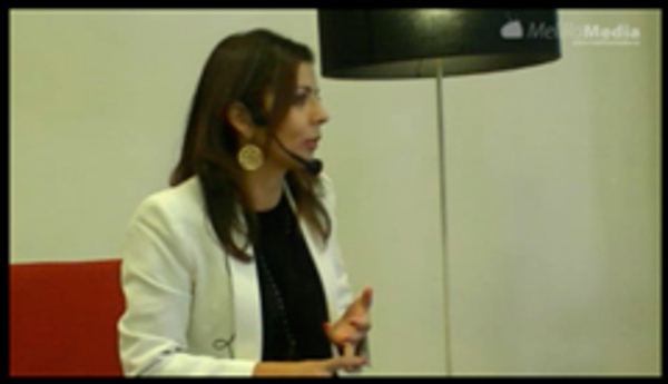 La red de franquicias D-beautygroup participó en unas jornadas de internacionalización