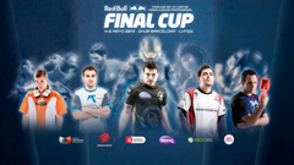 Las franquicias PCBOX patrocinan la Final Cup 4 de la Liga de Videojuegos Profesional