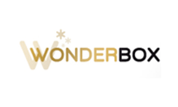 Las franquicias Abanolia realizan una alianza comercial con WonderBox