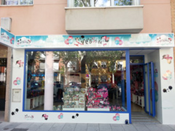 MinniStore abre su nueva franquicia en Alcázar de San Juan, Ciudad Real