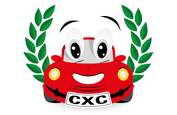 La red de franquicias Crédito por tu Coche presente en Expofranquicia 2013