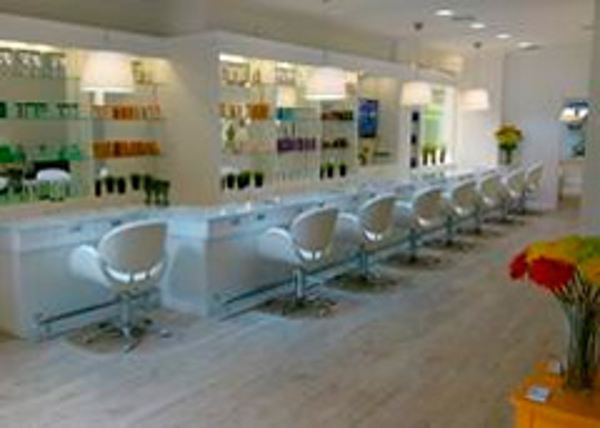 Las franquicias Metropolytan ofrecen belleza, ocio y relax en un mismo espacio