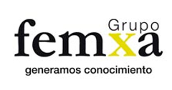 Acuerdo de colaboración de las franquicias CE Consulting Empresarial y Grupo Femxa