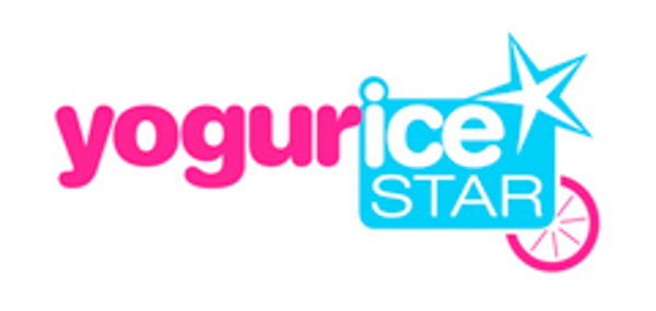 Yogurice Star, tu franquicia yogurtería móvil