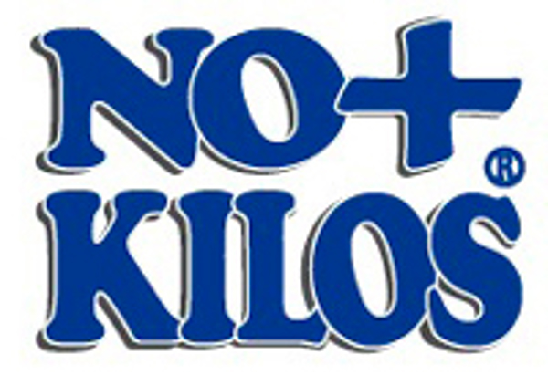 No + Kilos