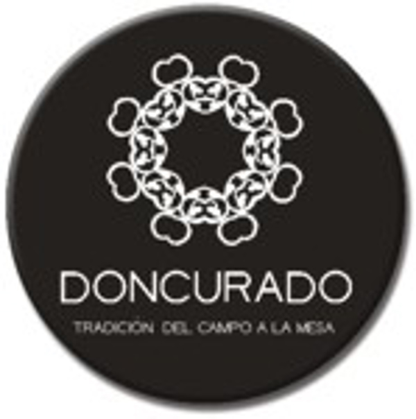 Don Curado Tasting