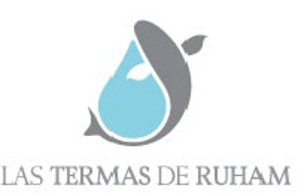 Las Termas de Ruham