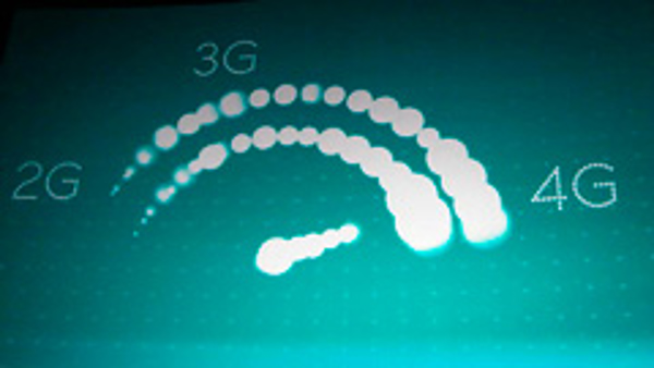 La red de franquicias Yoigo y el 4G, más allá de la velocidad