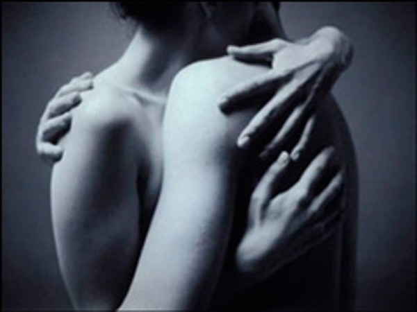 Gracias a las franquicias Sexplace, las relaciones sexuales recuperan protagonismo