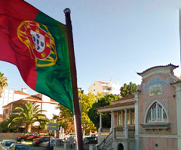 La red de franquicias Esse Parfum crece en Portugal