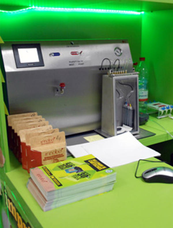 Las franquicias PCBOX, Beep y PC Coste incorporan una nueva unidad de negocio