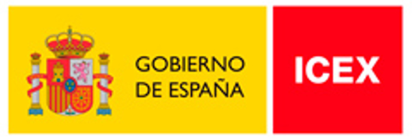 La AEF, colaboradora oficial en el proceso de internacionalización de franquicias españolas