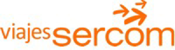 Grupo Sercom
