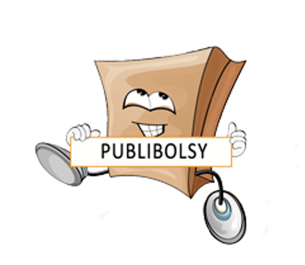 La franquicia Publibolsy reinventa la forma de hacer publicidad