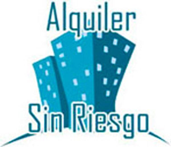 Alquiler Sin Riesgo