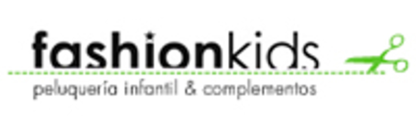 Fashion Kids