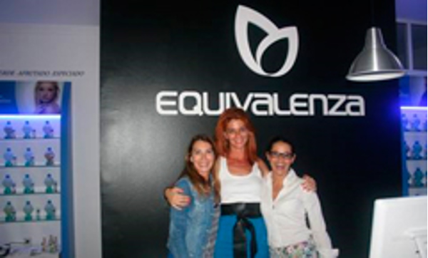 Equivalenza suma dos franquicias en Fuerteventura y Santander