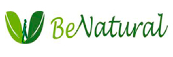 Las franquicias De Natural lanzan su propia marca de productos  