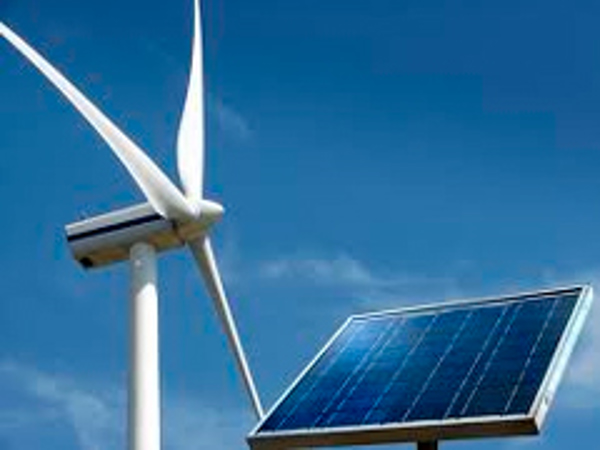 El sector de las franquicias de energías renovables es el más innovador del mercado