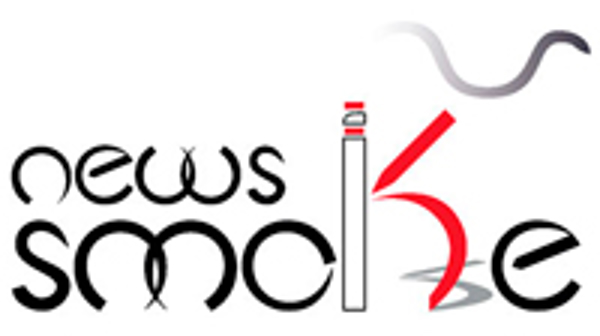 News Smoke