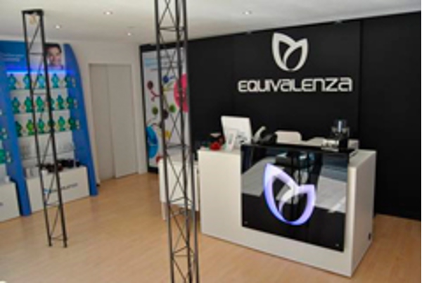 Equivalenza abre una nueva franquicia en Pontchâteau