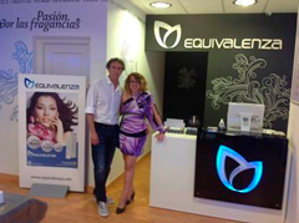 Equivalenza inaugura una nueva franquicia en Torrevieja
