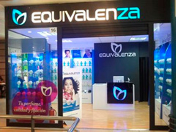 Equivalenza inaugura una nueva franquicia en Tenerife 