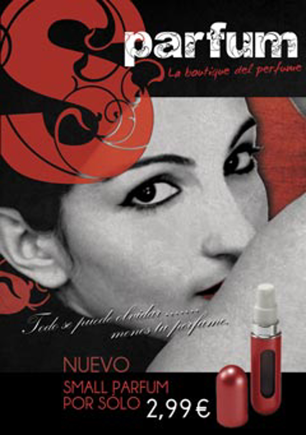 Conoce todas las novedades de las franquicias ESSEparfum