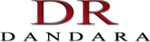 Dandara