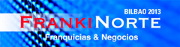 La red de franquicias Equivalenza participa en Frankinorte Bilbao
