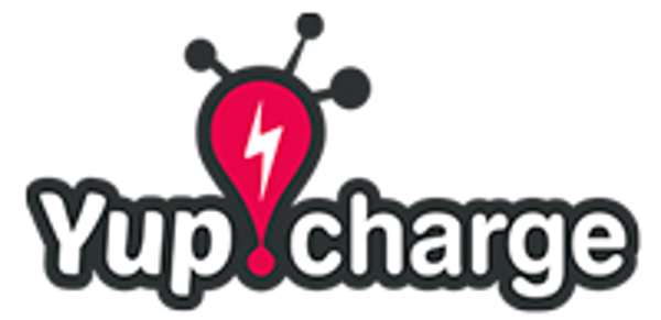 Yup!Charge