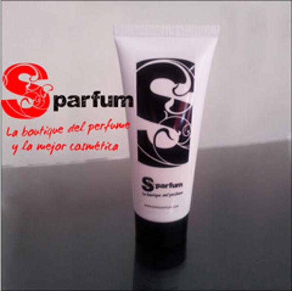 Las franquicias Esse Parfum incorporan nuevos productos para este otoño