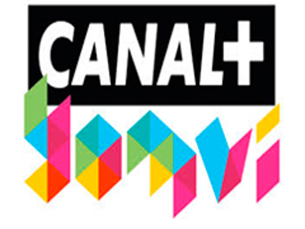 La franquicia MovilRepublic comercializará los productos de Canal Plus