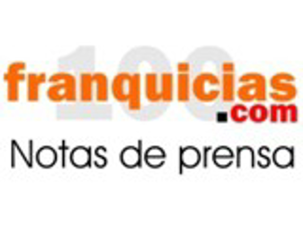 Proyecto solidario de la red de franquicias Alfa Inmobiliaria