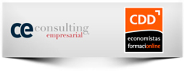 La franquicia CE Consulting Empresarial participará en el Máster de Asesoría Fiscal y Práctica Profesional