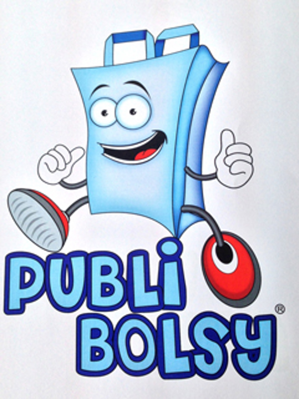 La red de franquicias Publibolsy sigue creciendo