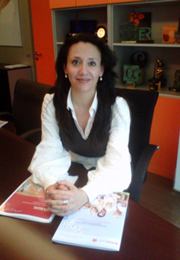 Action Care prosigue con el impresionante crecimiento de su red de franquicias