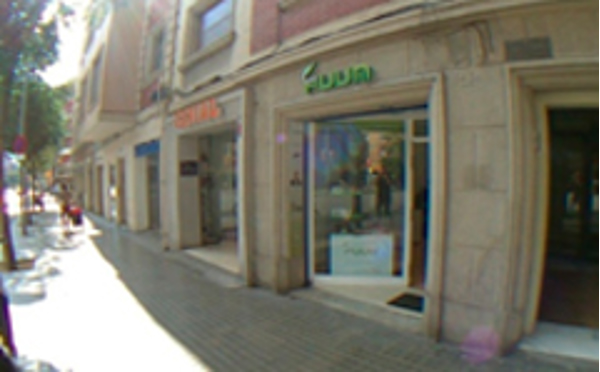 Las franquicias Fuum se consolidan en Italia