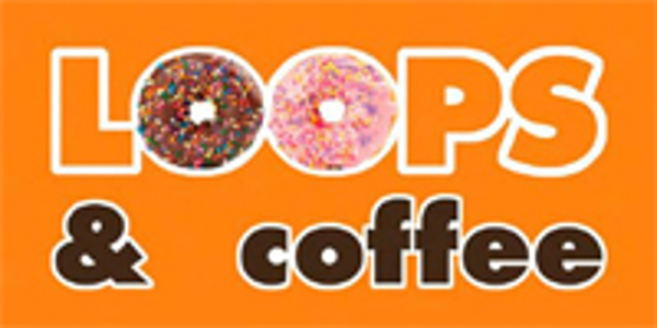 Loops&Coffee