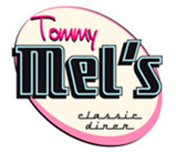 Tommy Mel's