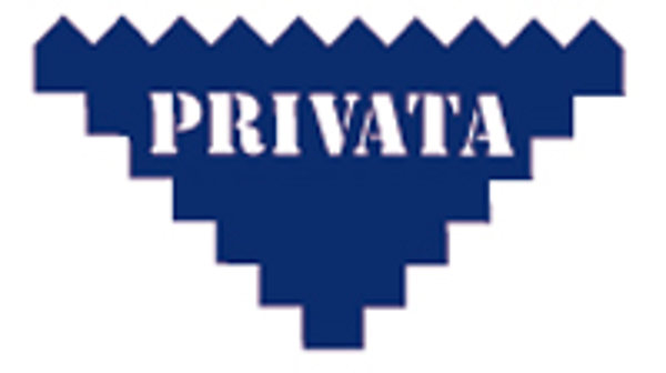 Privata