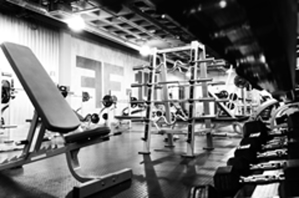 La red de franquicias Fitness19 introduce en nuestro país los gimnasios de cercanía