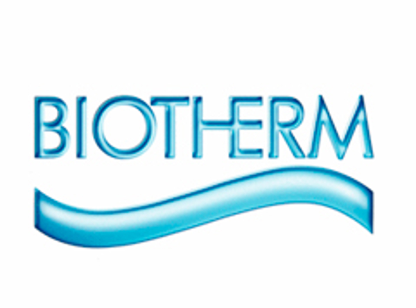 Biotherm confía en las franquicias Abanolia para premiar a sus empleados