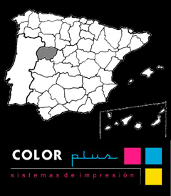 Color Plus prepara la apertura de una nueva franquicia en Salamanca