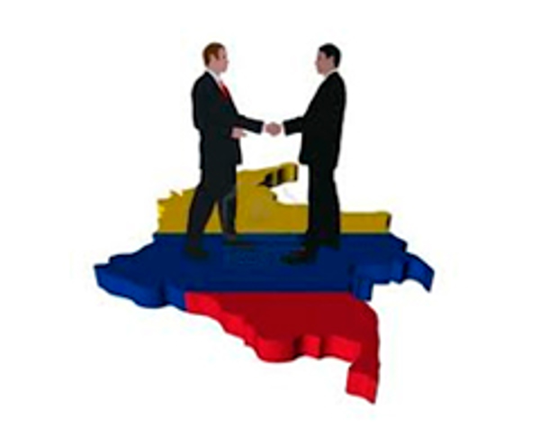 Grupo Dimatt sumará una nueva franquicia en Santa Fe de Bogotá