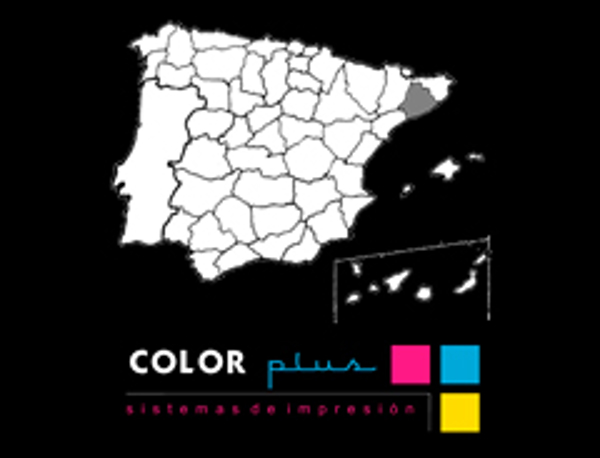 Próxima apertura de la franquicia Color Plus Sabadell