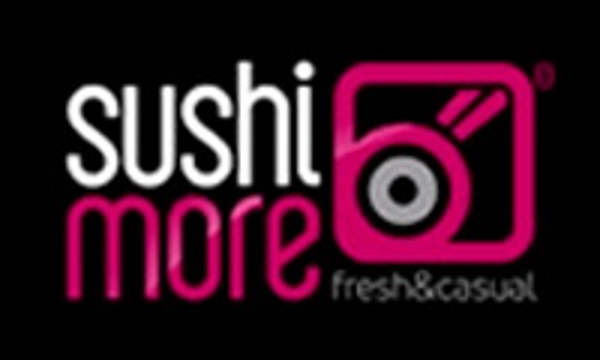 Sushi More