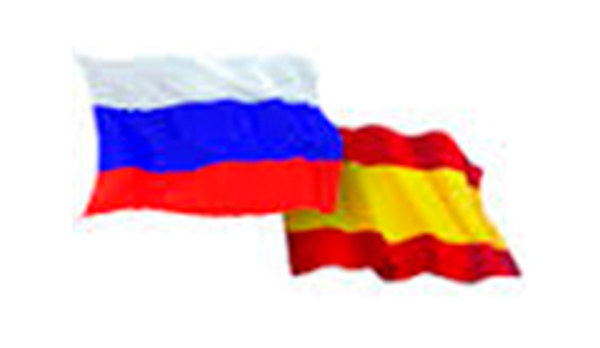 La red de franquicias Dimatt llega a Rusia