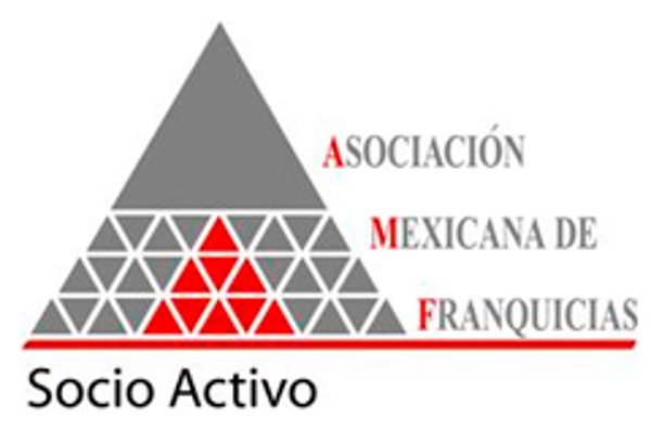La franquicia Equivalenza, miembro de la Asociación Mexicana de Franquicias